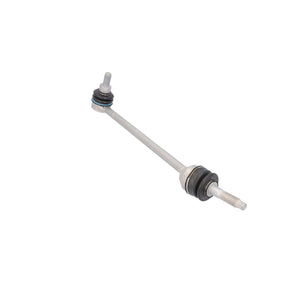 Front Right Outer Stabiliser Link Fits Mercedes OE 223 323 62 00 Febi 183958