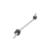Load image into Gallery viewer, Front Right Outer Stabiliser Link Fits Mercedes OE 223 323 62 00 Febi 183958