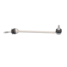 Load image into Gallery viewer, Front Right Outer Stabiliser Link Fits Mercedes OE 223 323 62 00 Febi 183958