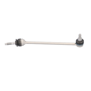 Front Right Outer Stabiliser Link Fits Mercedes OE 223 323 62 00 Febi 183958