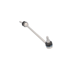 Load image into Gallery viewer, Front Right Outer Stabiliser Link Fits Mercedes OE 223 323 62 00 Febi 183958