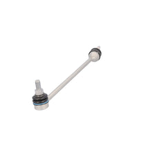 Load image into Gallery viewer, Front Right Outer Stabiliser Link Fits Mercedes OE 223 323 62 00 Febi 183958