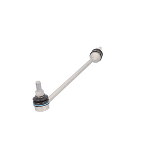 Front Right Outer Stabiliser Link Fits Mercedes OE 223 323 62 00 Febi 183958