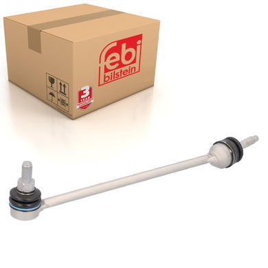 Front Right Outer Stabiliser Link Fits Mercedes OE 223 323 62 00 Febi 183958