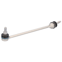Load image into Gallery viewer, Front Right Outer Stabiliser Link Fits Mercedes OE 223 323 62 00 Febi 183958
