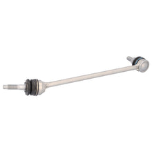 Load image into Gallery viewer, Front Right Outer Stabiliser Link Fits Mercedes OE 223 323 62 00 Febi 183958