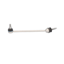 Load image into Gallery viewer, Front Right Stabiliser Link Fits Mercedes EQE EQS OE 2973233000 Febi 183959