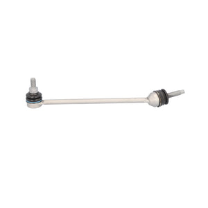 Front Right Stabiliser Link Fits Mercedes EQE EQS OE 2973233000 Febi 183959