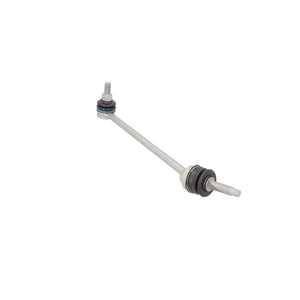 Front Right Stabiliser Link Fits Mercedes EQE EQS OE 2973233000 Febi 183959