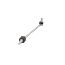 Load image into Gallery viewer, Front Right Stabiliser Link Fits Mercedes EQE EQS OE 2973233000 Febi 183959