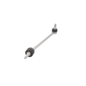 Front Right Stabiliser Link Fits Mercedes EQE EQS OE 2973233000 Febi 183959