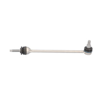 Load image into Gallery viewer, Front Right Stabiliser Link Fits Mercedes EQE EQS OE 2973233000 Febi 183959