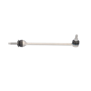 Front Right Stabiliser Link Fits Mercedes EQE EQS OE 2973233000 Febi 183959