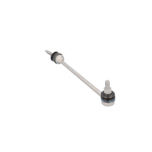 Load image into Gallery viewer, Front Right Stabiliser Link Fits Mercedes EQE EQS OE 2973233000 Febi 183959
