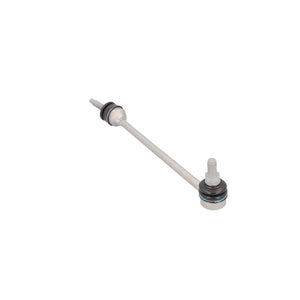 Front Right Stabiliser Link Fits Mercedes EQE EQS OE 2973233000 Febi 183959