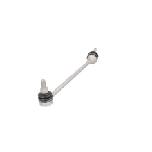 Load image into Gallery viewer, Front Right Stabiliser Link Fits Mercedes EQE EQS OE 2973233000 Febi 183959