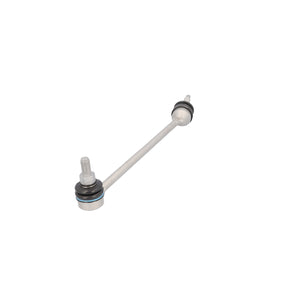Front Right Stabiliser Link Fits Mercedes EQE EQS OE 2973233000 Febi 183959