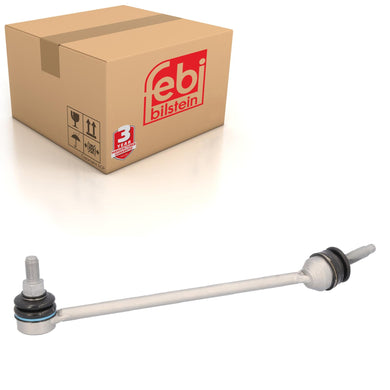 Front Right Stabiliser Link Fits Mercedes EQE EQS OE 2973233000 Febi 183959