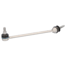 Load image into Gallery viewer, Front Right Stabiliser Link Fits Mercedes EQE EQS OE 2973233000 Febi 183959