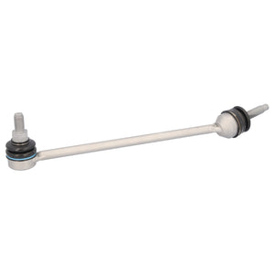 Front Right Stabiliser Link Fits Mercedes EQE EQS OE 2973233000 Febi 183959