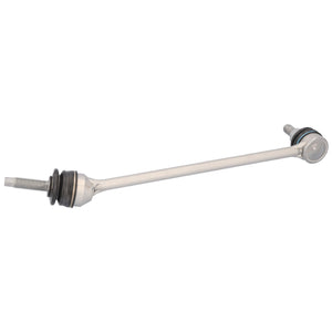 Front Right Stabiliser Link Fits Mercedes EQE EQS OE 2973233000 Febi 183959