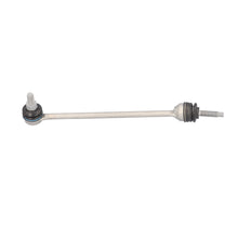 Load image into Gallery viewer, Front Left Stabiliser Link Fits Mercedes EQE OE 2953231300 Febi 183960