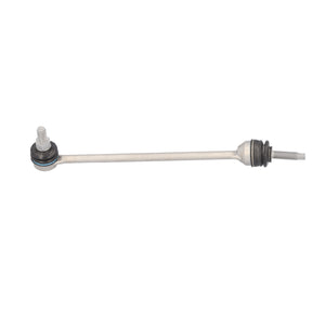 Front Left Stabiliser Link Fits Mercedes EQE OE 2953231300 Febi 183960