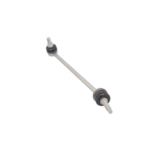 Front Left Stabiliser Link Fits Mercedes EQE OE 2953231300 Febi 183960