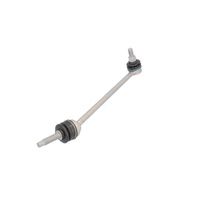 Front Left Stabiliser Link Fits Mercedes EQE OE 2953231300 Febi 183960