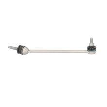 Load image into Gallery viewer, Front Left Stabiliser Link Fits Mercedes EQE OE 2953231300 Febi 183960