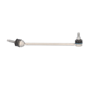 Front Left Stabiliser Link Fits Mercedes EQE OE 2953231300 Febi 183960