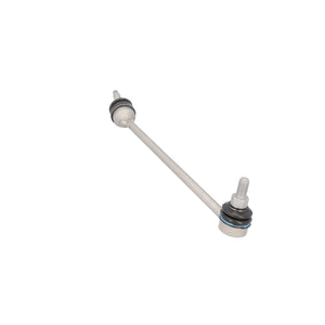 Front Left Stabiliser Link Fits Mercedes EQE OE 2953231300 Febi 183960