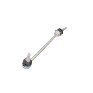 Front Left Stabiliser Link Fits Mercedes EQE OE 2953231300 Febi 183960