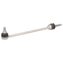 Load image into Gallery viewer, Front Left Stabiliser Link Fits Mercedes EQE OE 2953231300 Febi 183960