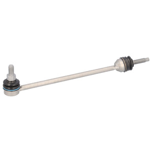 Front Left Stabiliser Link Fits Mercedes EQE OE 2953231300 Febi 183960