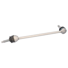 Load image into Gallery viewer, Front Left Stabiliser Link Fits Mercedes EQE OE 2953231300 Febi 183960