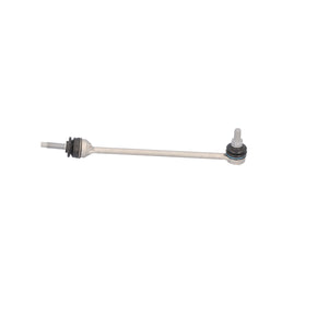 Front Right Stabiliser Link Fits Mercedes EQE OE 2953231400 Febi 183961