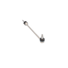 Load image into Gallery viewer, Front Right Stabiliser Link Fits Mercedes EQE OE 2953231400 Febi 183961