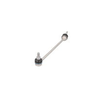 Load image into Gallery viewer, Front Right Stabiliser Link Fits Mercedes EQE OE 2953231400 Febi 183961