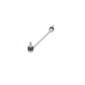Front Right Stabiliser Link Fits Mercedes EQE OE 2953231400 Febi 183961
