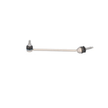 Load image into Gallery viewer, Front Right Stabiliser Link Fits Mercedes EQE OE 2953231400 Febi 183961