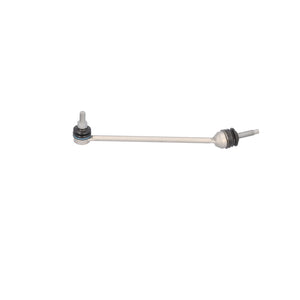 Front Right Stabiliser Link Fits Mercedes EQE OE 2953231400 Febi 183961