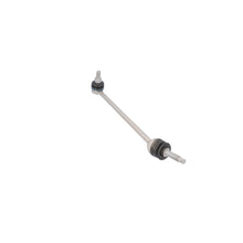 Load image into Gallery viewer, Front Right Stabiliser Link Fits Mercedes EQE OE 2953231400 Febi 183961