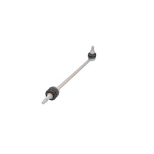 Load image into Gallery viewer, Front Right Stabiliser Link Fits Mercedes EQE OE 2953231400 Febi 183961