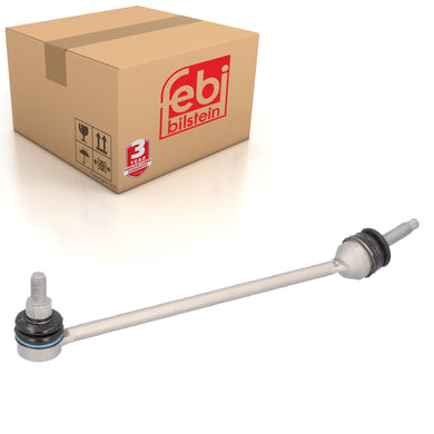 Front Right Stabiliser Link Fits Mercedes EQE OE 2953231400 Febi 183961