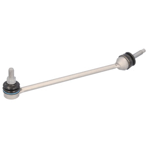 Front Right Stabiliser Link Fits Mercedes EQE OE 2953231400 Febi 183961
