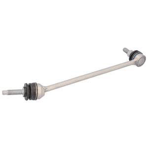 Front Right Stabiliser Link Fits Mercedes EQE OE 2953231400 Febi 183961