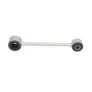 Rear Outer Stabiliser Link Fits Iveco Daily VI OE 5801525849 Febi 183962