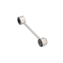 Load image into Gallery viewer, Rear Outer Stabiliser Link Fits Iveco Daily VI OE 5801525849 Febi 183962