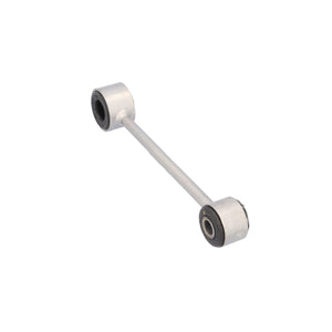 Rear Outer Stabiliser Link Fits Iveco Daily VI OE 5801525849 Febi 183962